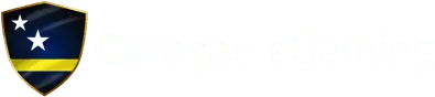 Curacao eGaming CuracaoeGaming