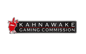 Kahnawake Komitet ds. Gier Hazardowych Kahnawake Komitet ds. Gier Hazardowych