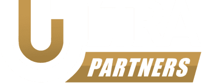 Ultra Partnerzy Ultra Partnerzy