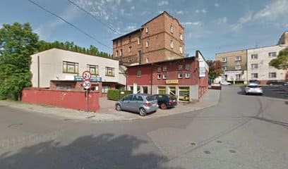 Fortuna Zakłady Bukmacherskie