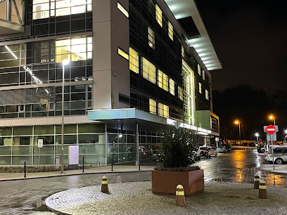 W jaki sposób dbamy o bezpieczeństwo i uczciwość w kasynach online?