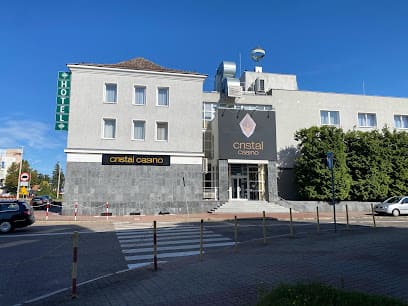 Cristal Casino