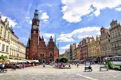 Liczba darmowych spinów bez depozytu