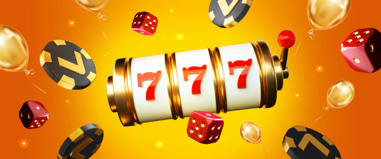 Bonus Cashback Zwykle procent zwrotu gotówki ustalany jest w granicach nie większych niż 20%