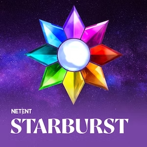 Starburst od Netent Jeśli chcesz skorzystać z bonusu bez depozytu na automacie Spinata Grande w polskich kasynach online, warto wiedzieć więcej na ten temat.