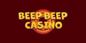 Bonus bez depozytu od Beep Beep Casino Natomiast z bonusowymi pieniędzmi możesz zagrać w niemal każdą grę w kasynie, od slotów po gry na żywo.