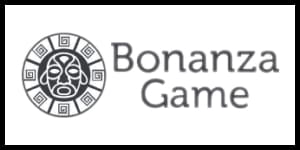 Fountain Casino również rozdaje bonusy bez depozytu dla tych, którzy zarejestrują się i dokonają weryfikacji. W Marvel Casino również dostępne są bonusy bez depozytu dla nowych graczy.