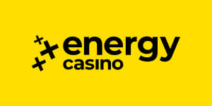 Obroty bez depozytu od Energy Casino Średni wimbledon dla kwot zdobytych poprzez darmowe spiny jest zazwyczaj niższy.