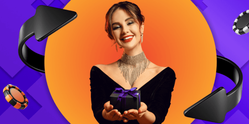 Po przeanalizowaniu różnych aspektów, stwierdziliśmy, że 1xbit Casino cieszy się dobrą reputacją ze względu na szybkość i wygodę wypłat. To sprawia, że gracze są usatysfakcjonowani z komfortu oferowanych usług.