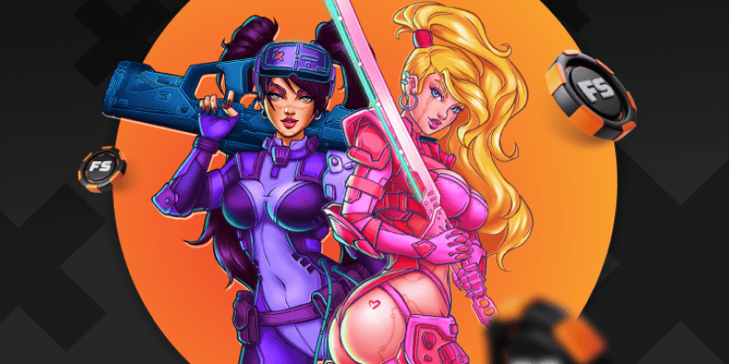 Bonusy dostępne w kasynie mają na celu wspieranie graczy i wzbogacanie ich doświadczeń w grach. Dzięki nim mają większe szanse na wygraną, co jest jednym z powodów, dla których usługa spełnia oczekiwania użytkowników i buduje ich zaufanie.