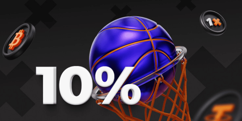 Proces weryfikacji w kasynie przebiega szybko i bez komplikacji, co pozwala graczom na błyskawiczne rozpoczęcie zabawy bez stresu.