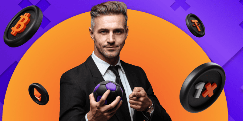 Obsługa klienta jest tutaj niezwykle uprzejma i gotowa do pomocy, odpowiadając szybko na zapytania i oferując wsparcie w każdej sprawie.