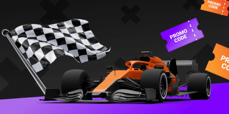 Gry mobilne są tu znakomicie zoptymalizowane, umożliwiając płynne i bezproblemowe korzystanie z kasyna na urządzeniach mobilnych.