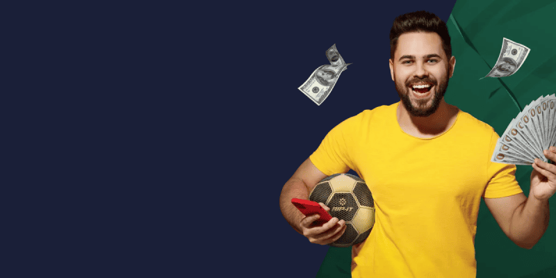 Stałe premie Miłośnicy zakładów sportowych mogą liczyć na dodatkowe możliwości w B7 Casino, w tym cotygodniowy freebet, który jest dostępny od wtorku do czwartku jako zakład bez ryzyka.