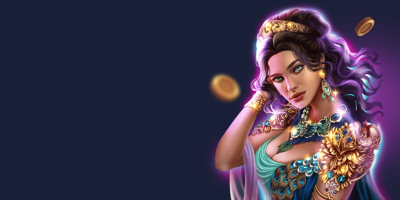 Bonus za drugi depozyt w B 7 Casino