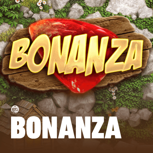 Bonanza od Big Time Gaming Sprawdź, czy AllRight Casino oferuje bonusy bez depozytu w 2025 roku.