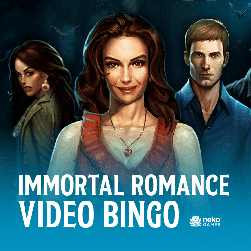 Immortal Romance od Microgaming Kasyno oferuje kilka rodzajów promocji, w tym bonus powitalny oraz darmowe spiny. Można aktywować pełny pakiet powitalny obejmujący trzy pierwsze depozyty. Jednak tego typu bonusy w All Right Casino mają określony czas ważności, wynoszący pięć dni.