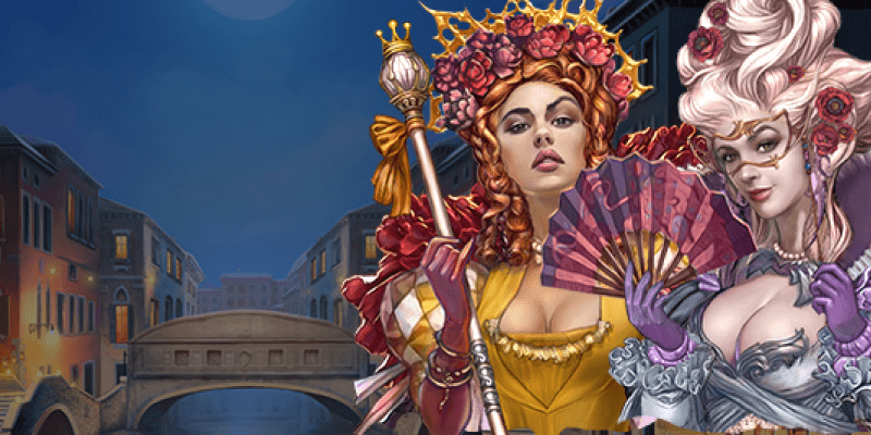 Strona internetowa została zaprojektowana w sposób jasno zorientowany na użytkownika, co znacznie ułatwia nawigację.