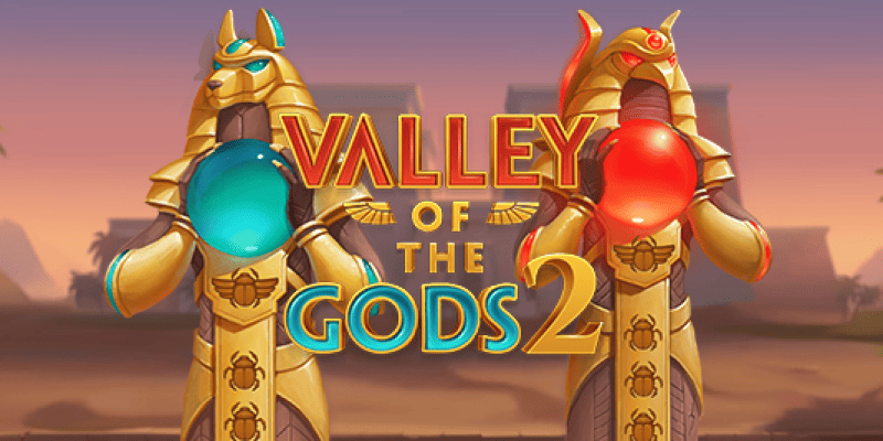 AMPM Kasyno to popularna platforma w Polsce, gdzie gracze mogą w łatwy sposób się zarejestrować, zalogować i zapoznać się z opiniami społeczności na 2025 rok.