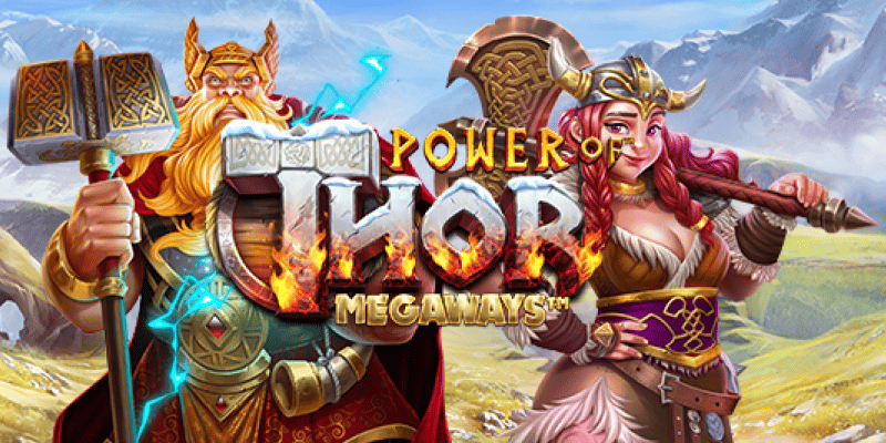 Na naszej stronie można spotkać linki partnerskie – to znaczy, że jeśli ktoś zostanie klientem dzięki naszemu poleceniu, otrzymujemy od tego prowizję, co nie wpływa na żadną dodatkową opłatę dla użytkowników.