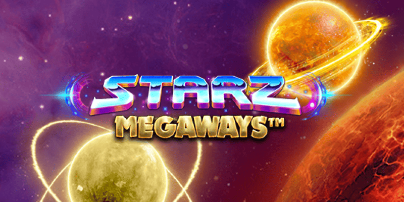 Korzystając z naszej strony, akceptuje się zasady naszej polityki prywatności oraz regulaminu korzystania z serwisu.