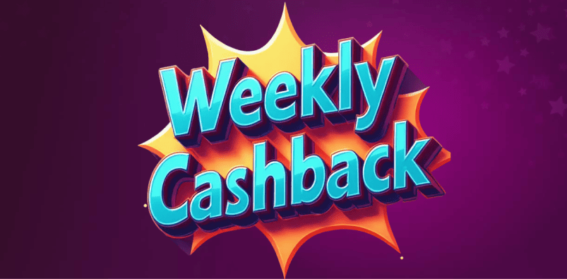 Powitalny pakiet bonusowy Avocado - 300% bonusu wraz z 150 darmowymi spinami do wykorzystania w grach.