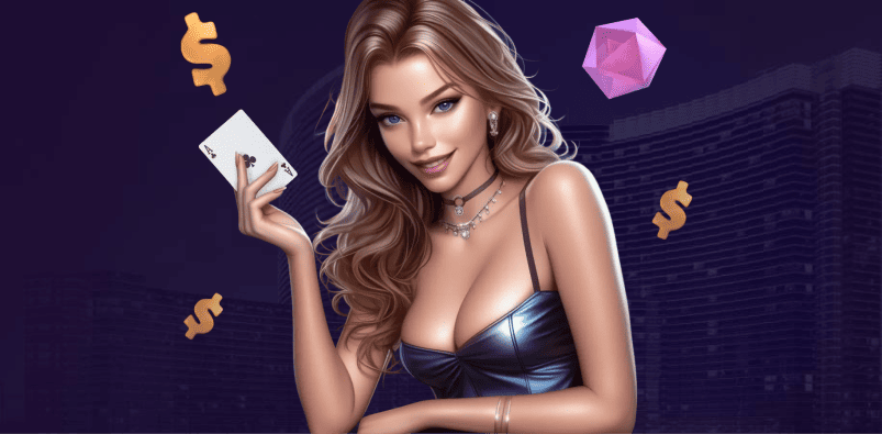 Zasady i warunki otrzymywania bonusów powitalnych.