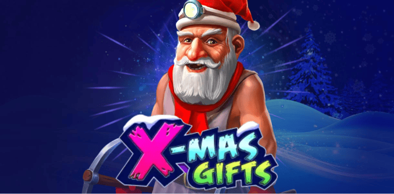 Środki z rejestracji są dostępne dla zarejestrowanych użytkowników, pod warunkiem minimalnej wpłaty wynoszącej 90 PLN. Aby wypłacić bonusowe środki, należy obrócić ich kwotą i depozytem aż trzydzieści razy w grach online, natomiast środki z darmowych obrotów wymagają pięćdziesięciokrotnego obrotu w ciągu dziesięciu dni od aktywacji, o czym nie jest wymagane zgłoszenie się po bonus code Avo Casino.