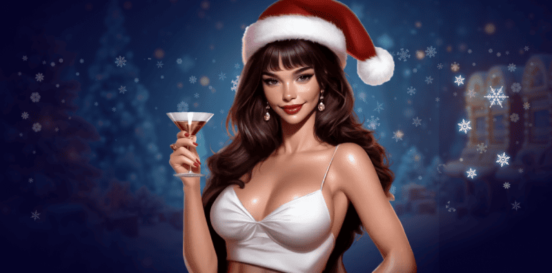 Kasyno oferuje szeroki wachlarz gier od wielu deweloperów, co daje szansę każdemu graczowi na znalezienie swoich ulubionych tytułów.