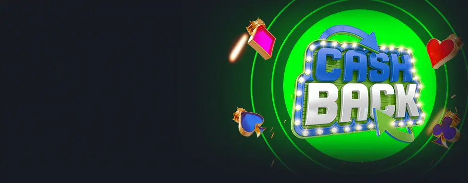 Gry mobilne cechuje płynność działania i łatwa dostępność, co zapewnia niezakłócone wrażenia z gry na różnych urządzeniach.