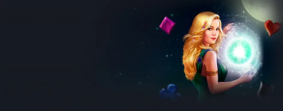 Zespół wsparcia kasyna charakteryzuje się przyjaznym podejściem, szybkimi odpowiedziami na zapytania i gotowością do pomocy w każdej sytuacji.