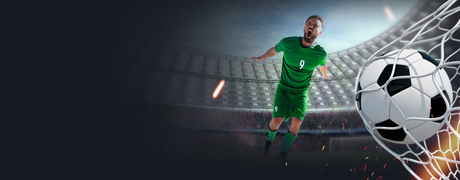 Serwis posiada autentyczną licencję, co zwiększa zaufanie graczy i podnosi wiarygodność marki w ich oczach.