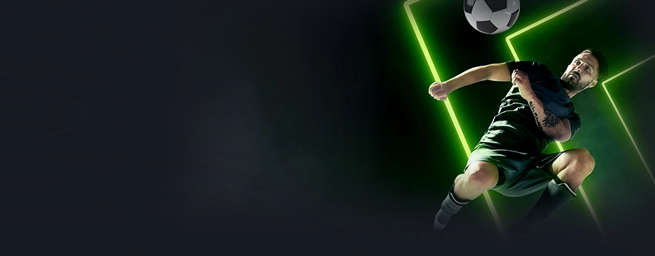 Projekt strony jest zaprojektowany w sposób przejrzysty i przyjazny użytkownikowi, co ułatwia nawigację po serwisie.