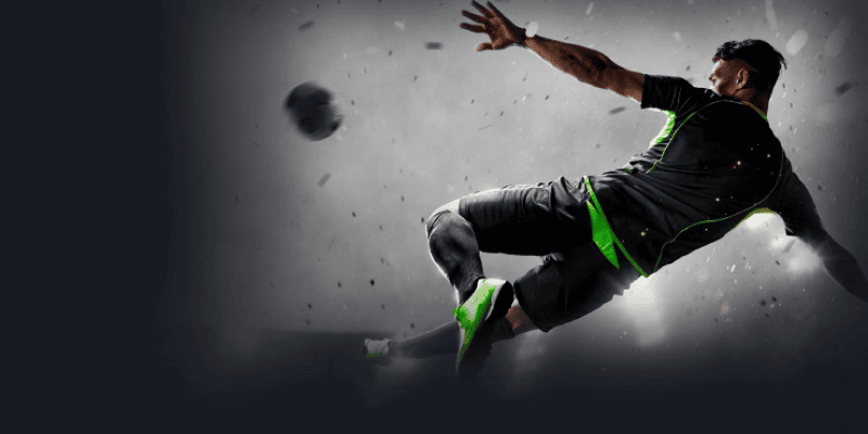 Dla tych, którzy przebiją niekorzystną passę, istnieje bonus za serię przegranych, sięgający nawet 2000 zł.