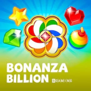 Bonanza Billion od BGaming Moje osobiste doświadczenia z grami