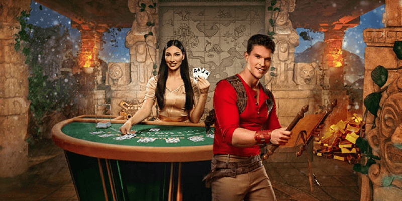 Dzięki współpracy z licznymi deweloperami, gracze mają szansę odnaleźć swoje ulubione gry, co poszerza wybór dostępny dla użytkowników.