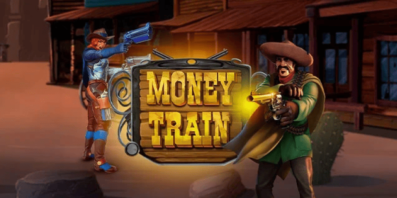 W przedstawionym kasynie programu lojalnościowego ściśle powiązanego z pokerem, dostępnych jest kilka poziomów, w tym złoty.