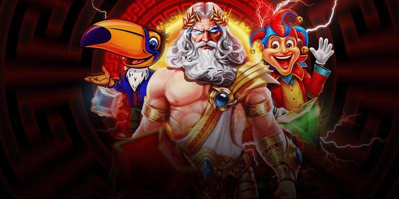 Używając tej strony, automatycznie akceptujesz wszystkie postanowienia oraz naszą politykę prywatności, co jest standardem w takich przypadkach.