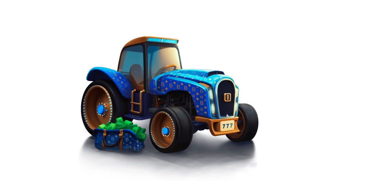 Wejście na stronę wymaga VPN