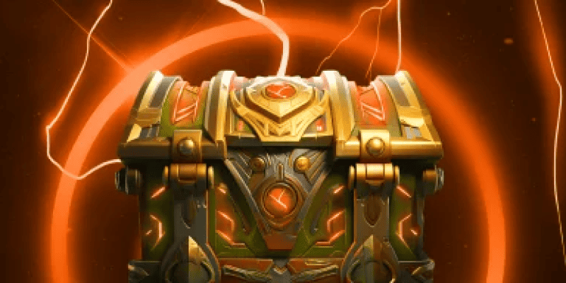 Gry na urządzeniach mobilnych cechuje płynność działania oraz łatwość dostępu, dostosowując się do różnych typów urządzeń, co zapewnia niezakłócone doświadczenia.