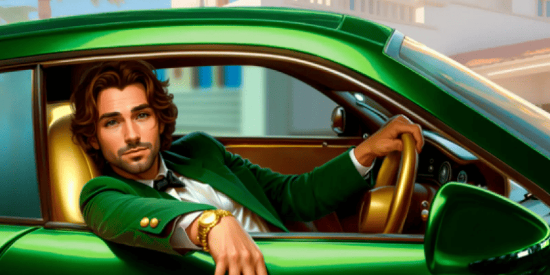 Szeroki wybór bonusów w kasynie czyni doświadczenie gracza bardziej atrakcyjnym i znacząco zwiększa szanse na wygraną.