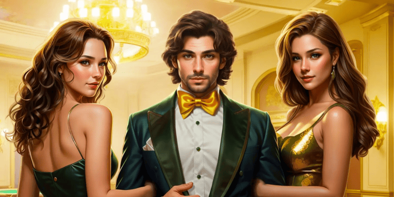 Dzięki pozytywnym recenzjom kasyno potwierdza własną niezawodność, budując zaufanie wśród użytkowników.