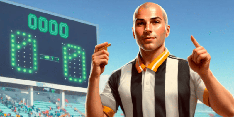 Proces autoryzacji w kasynie jest niezwykle prosty i szybki, dzięki czemu gracze mogą szybko rozpocząć swoją przygodę z grami.