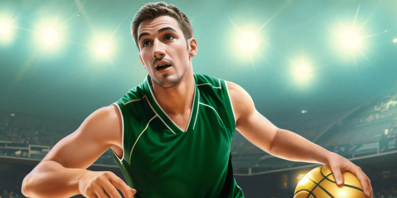 Zespół obsługi klienta jest przychylny i oferuje szybką pomoc i rozwiązania, stając się nieocenionym wsparciem dla graczy.