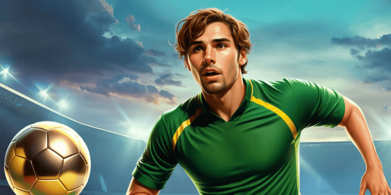 Mobilna wersja gier działa bez zarzutu, bez względu na urządzenie, co gwarantuje płynność i dostępność.