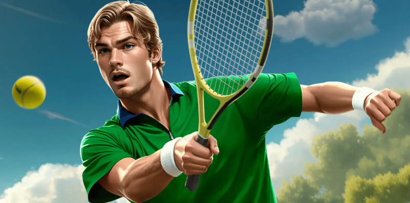 Interfejs mobilny gwarantuje szybkość działania, łatwą dostępność i doskonałą adaptację do urządzeń.