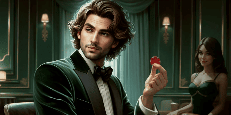 Dwa gole przewagi: jeśli drużyna, na którą postawiłeś, wygrywa dwoma golami, Twój zakład jest uznawany jako wygrany.