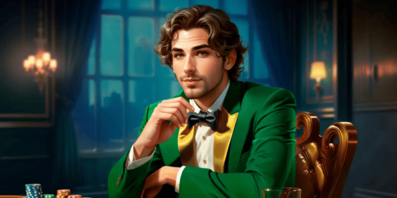 Comboboost: im więcej zdarzeń na Twoim kuponie, tym większe będą wygrane, jeżeli kupon okaże się zwycięski.