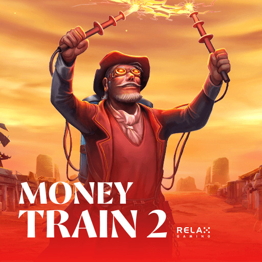Money Train 2 od Relax Gaming Nowoczesne gry na telefon oferują szybkość działania, dostępność oraz adaptację, co podnosi komfort użytkowników.