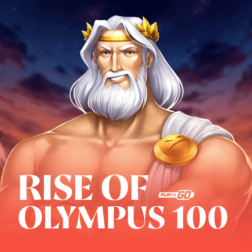 Rise of Olympus od Play N’Go W dalszej części recenzji wyjaśnimy, co przyczyniło się do tak pozytywnej reputacji tego kasyna online w Polsce.